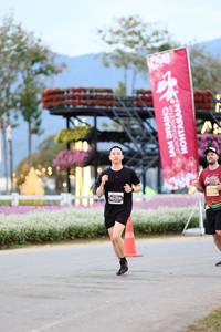 BIB: 
                            <button type="button" onclick="openModal(27856019)" class="btn btn-primary btn-sm float-right btn-popup" data-toggle="modal" data-target=".modal-high-quality">
                        <i class="fas fa-shopping-cart"></i> Add to Cart
                    </button>
                                            <button type="button" onclick="isThisMe(27856019, true)" class="btn btn-success btn-sm float-right btn-popup btn-isme hidden" data-toggle="tooltip" data-placement="bottom" title="นี่คือรูปของคุณใช่ไหม คลิกที่นี่เพื่อเอาเข้าอัลบั้ม">
                        <i class="fas fa-plus"></i> Add to album
                    </button>
                    <button type="button" onclick="isThisMe(27856019, false)" class="btn btn-warning btn-sm float-right btn-popup btn-isnotme hidden">
                        <i class="fas fa-ban"></i> Remove from album
                    </button>